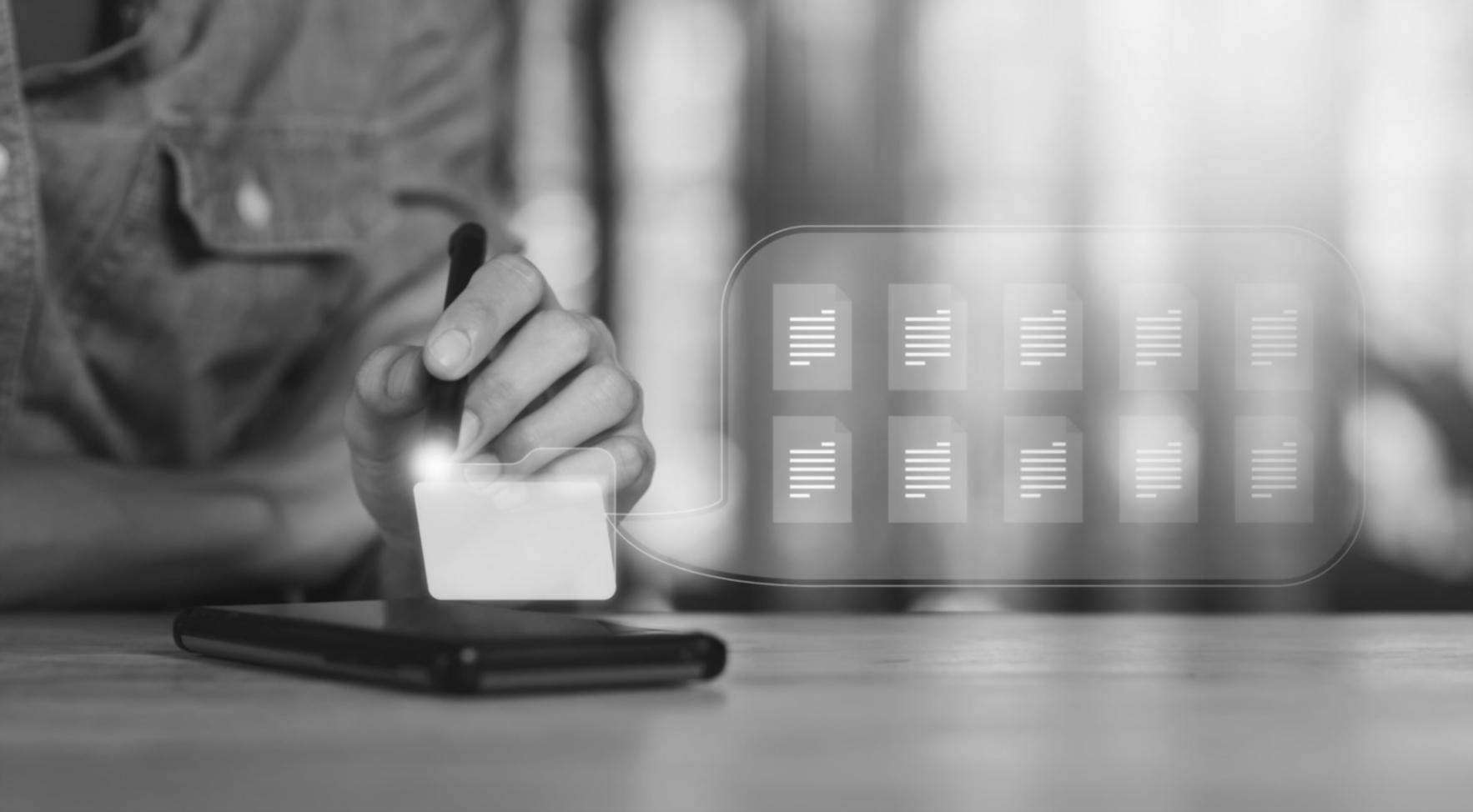 Technische SEO und Link Struktur Optimierung