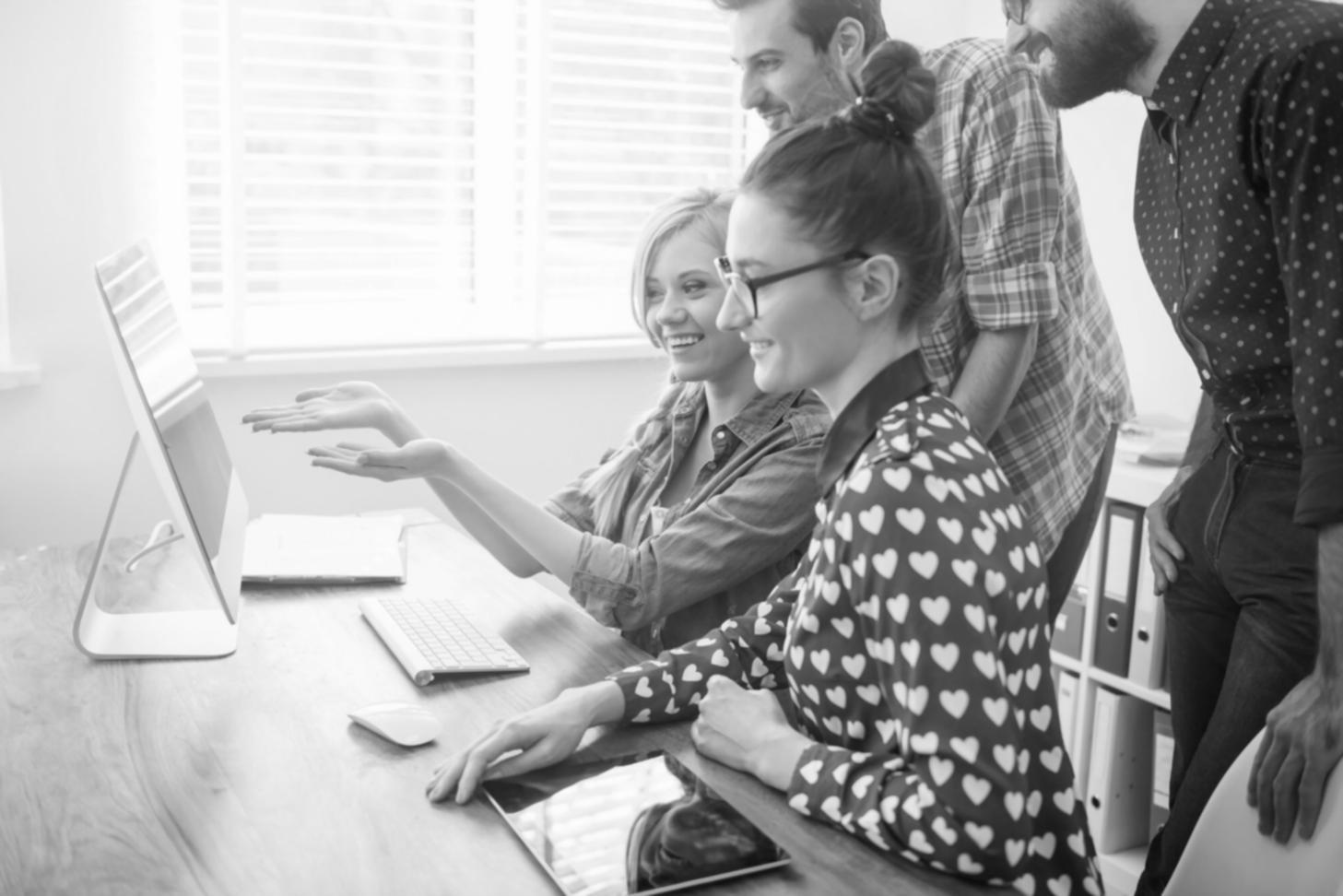 E-Commerce Link Building Projekt Analyse